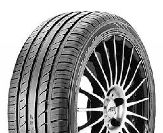 Goodride 195/45 R16 84V XL SA37 Sport