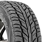 COOPER 215/70 R16 100T WEATHERMASTER WSC