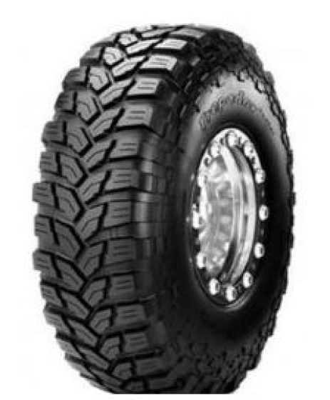 MAXXIS M8060 31x10,5 R15 109Q