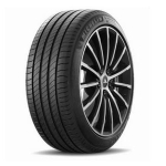 MICHELIN 185/60 R15 88H XL TL E PRIMACY