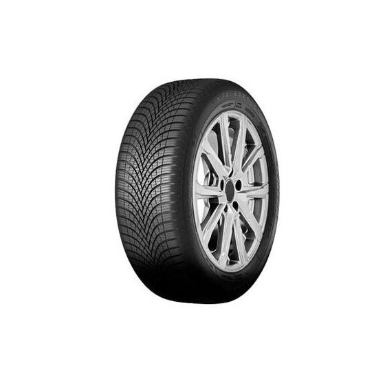 DEBICA 215/55R17 98V NAVIGATOR 3 XL