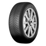 DEBICA 215/55R17 98V NAVIGATOR 3 XL
