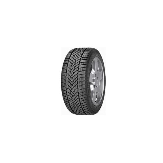 GOODYEAR 245/40R18 97V UG PERF + XL FP