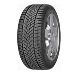 GOODYEAR 245/40R18 97V UG PERF + XL FP