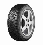 FIRESTON MULTI2 185/65 R15 92 T XL M+S