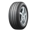 BRIDGESTONE ECOPIA 001 185/65 R15 92V XL AO