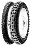 PIRELLI MT 21 RALLYCROSS 80/90 - 21 M/C 48P FRONT