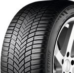 BRIDGESTONE WEATHER CONTROL A005 255/40 R19 100V XL