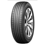 ROADSTON Eurovis HP02 155/60 R15 74 T - C, C, 2, 68dB