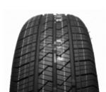 Security AW414 165/70 R13 84N M+S
