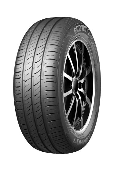 Kumho Ecowing ES01 KH27 215/60 R15 94V