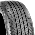 KUMHO HP71 225/60 R17 99V
