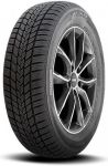 MOMO M-4  FOUR SEASON 175/65 R15 88H XL