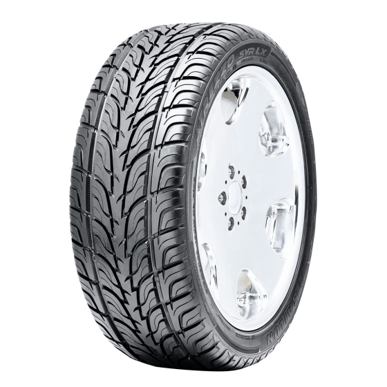 Sailun Atrezzo SVR LX 275/45 R20 110V XL