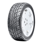Sailun Atrezzo SVR LX 275/45 R20 110V XL