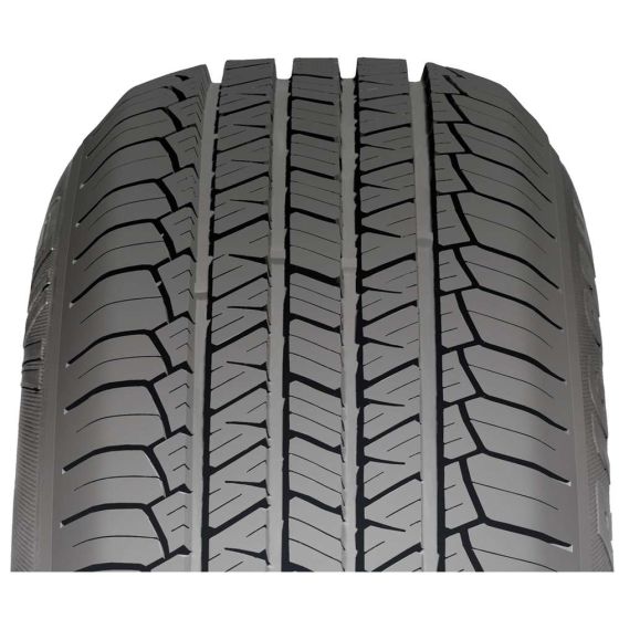 KORMORAN 215/60 R17 96V TL SUV SUMMER