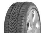 SAVA Eskimo HP  215/45 R17 91V XL