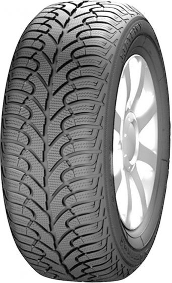 FULDA 155/70 R13 75T KRI MONTERO 2 MS