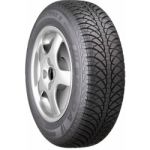 FULDA 175/65 R14 82T KRI MONTERO 3 MS