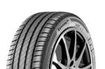 KLEBER 165/60 R14 75H TL DYNAXER HP4