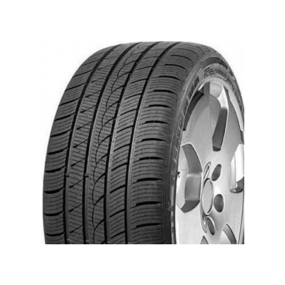 ROTALLA 255/55R18 109 H S220 XL