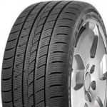 ROTALLA 255/55R18 109 H S220 XL