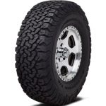 BFGOODRICH LT325/60R20 121/118S TL ALL-TERRAIN T/A KO2 LRD RBL