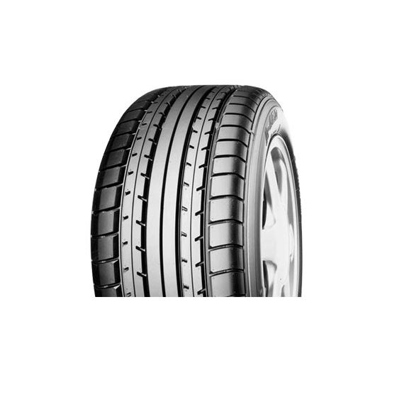 YOKOHAMA A460 205/60 R16 92H