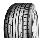 YOKOHAMA A460 205/60 R16 92H