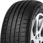 IMPERIAL ECODRIVER5 215/65 R16 98H  F209