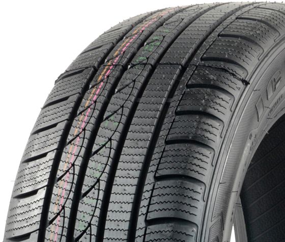 IMPERIAL SNOWDRAGON 3 235/55 R19 105V XL