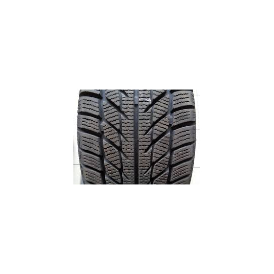 Goodride 205/55 R16 91H SW608