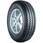 MAXXIS UE168 165/80 R14 97N