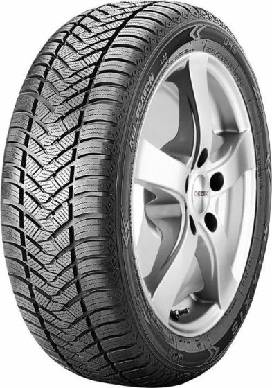 MAXXIS AP2 XL 205/50 R17 93V