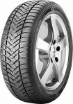 MAXXIS AP2 XL 205/50 R17 93V