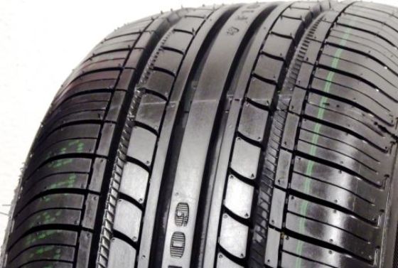 TRISTAR ECOPOWER2 175/50 R16 77V  F109