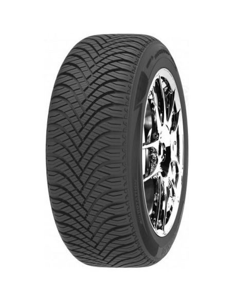 GOODRIDE Z401 195/55 R16 91 V XL