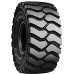 BRIDGESTONE VSNT 2-A 26.5 R25 */** L4/E4 TL