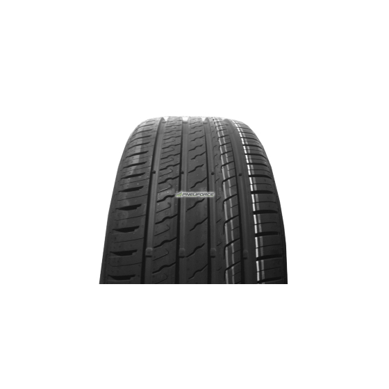 BARUM 235/55R19 105V XL FR BRAVURIS 5HM