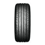 YOKOHAMA V701 235/50 R18 97V