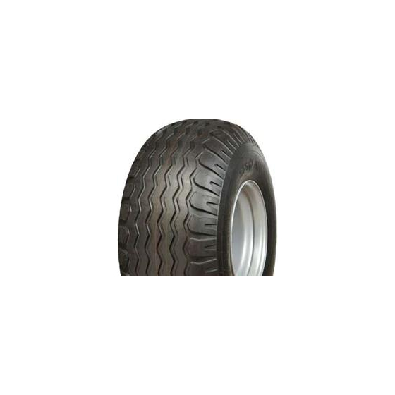 Starco AW ST-155 11.5/80-15.3 14PR 139A8/136B TL