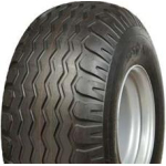 Starco AW ST-155 11.5/80-15.3 14PR 139A8/136B TL
