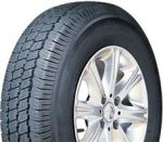 GT Radial Maxmiler-X 145 R12C 80/78Q