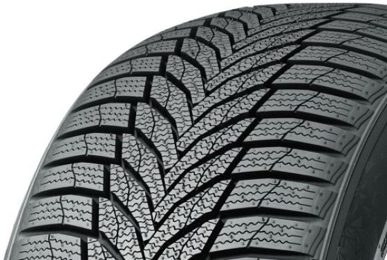 Nexen WINGUARD SPORT 2 SUV 225/55 R18 102V XL