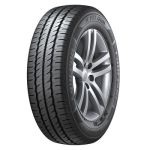 LAUFENN LV01 X Fit Van 205/65 R16 107/105T