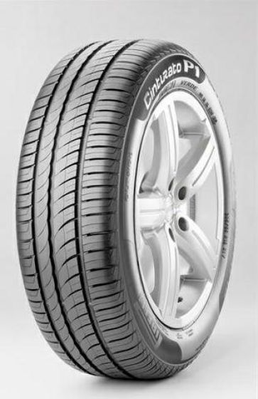 Pirelli Cinturato P1 Verde Eco 185/60 R15 84H
