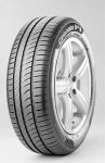 Pirelli Cinturato P1 Verde Eco 185/60 R15 84H