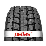 Petlas FullGrip PT925 225/70 R15 112R