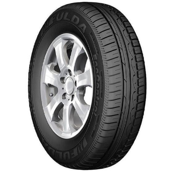 FULDA 175/80R14 88T ECOCONTROL