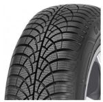 GOODYEAR 155/65 R14 75T ULTRA GRIP 9+ MS